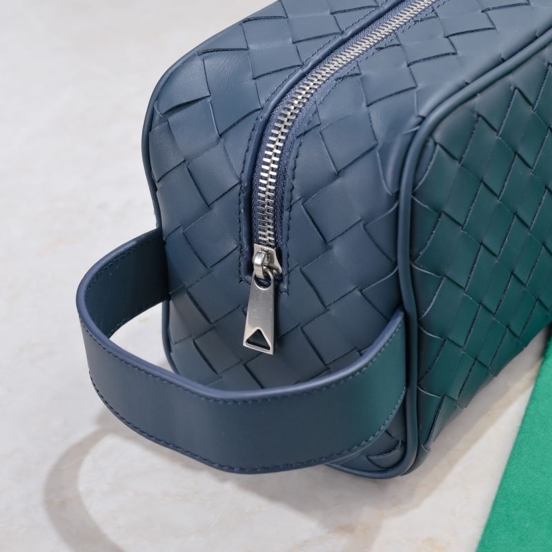 Bottega Veneta Clutch Bags